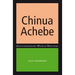 Chinua Achebe