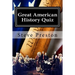 Great American History Quiz
