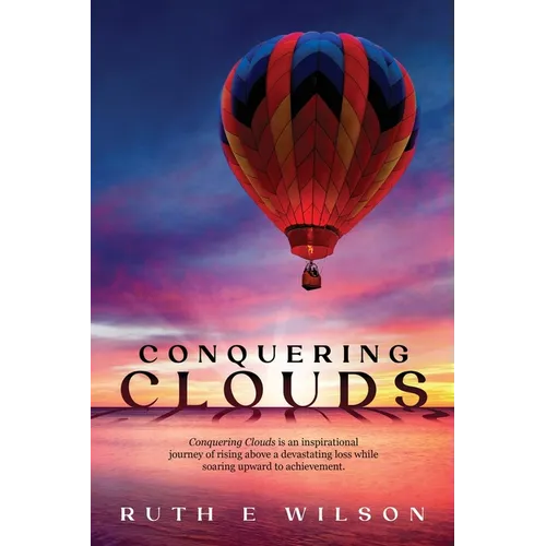 Conquering Clouds