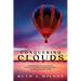 Conquering Clouds