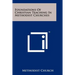 Foundations Of Christian Teaching In Methodist Churches