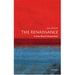 The Renaissance: A Very Short Introduction