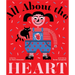 All about the Heart