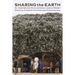 Sharing the Earth: An International Environmental Justice Reader