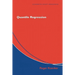 Quantile Regression