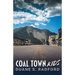 Coal Town Kids