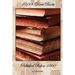 10,000 Rare Books Published Before 1860 - A Catalog