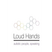 Loud Hands: Autistic People, Speaking