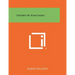Theory Of Functions