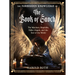 The Forbidden Knowledge of the Book of Enoch: The Watchers, Nephilim, Fallen Angels, and the End of the World
