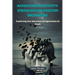 Navigating Negativity: Transforming Toxic Interactions into Opportunities for Growth