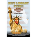 Best Library Ever!!! Worst President Ever: The Top Secret Plans for Donald J Trump's Presidential Library and Museum