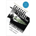 A Colossal Failure of Common Sense: The Inside Story of the Collapse of Lehman Brothers