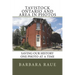 Tavistock Ontario and Area in Photos: Saving Our History One Photo at a Time