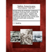 Annals of the City of Kansas: Embracing Full Details of the Trade and Commerce of the Great Western Plains: Together with Statistics of the Agricult