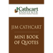 Jim's Book of Quotes