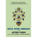 Rock, Paper, Grenade