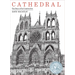 Cathedral: The Story of Its Construction