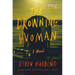 Drowning Woman
