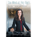 The Wind at Her Back: The Life of Transportation Visionary Deb A. Hubsmith