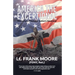 America The Exceptional: Restoring a Wayward Nation's Greatness