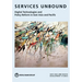 Services Unbound: Digital Technologies and Policy Reform in East Asia and Pacific