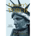 Liberty's Torch: The Great Adventure to Build the Statue of Liberty
