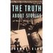 The Truth about Stories: A Native Narrative