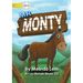 Mr Monty