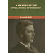 A Manual of the Operations of Surgery