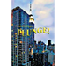 Plunge!