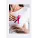 Navigating Breast Cancer Care and Survivorship