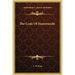 The Code Of Hammurabi
