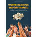 Understanding Youth Finance: A Kid's Guide to Saving, Budgeting, and Investing