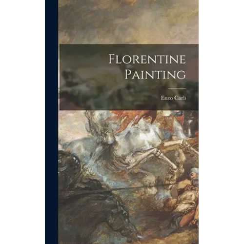 Florentine Painting