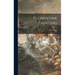 Florentine Painting