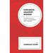 Violence against Women: International Legal Standards and Trends