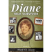 Diane: True Survivor