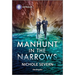 Manhunt in the Narrows