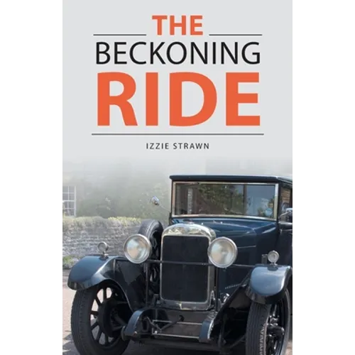 The Beckoning Ride