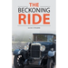 The Beckoning Ride
