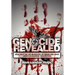 Genocide Revealed: New Light on the Massacre of Serbs and Jews Under Hungarian Occupation