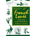 Adirondack French Louie: Early Life in the North Woods