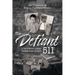 The Defiant 511 of the Alberni Indian Residential School