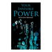 Your Invisible Power: Brain is not the mind, but the mind's instrument.