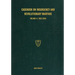Casebook on Insurgency and Revolutionary Warfare Volume II: 1962-2009