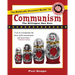 The Politically Incorrect Guide to Communism