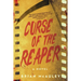 Curse of the Reaper