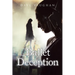 Ballet of Deception