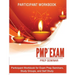 PMP Exam Prep Seminar Workbook 2017